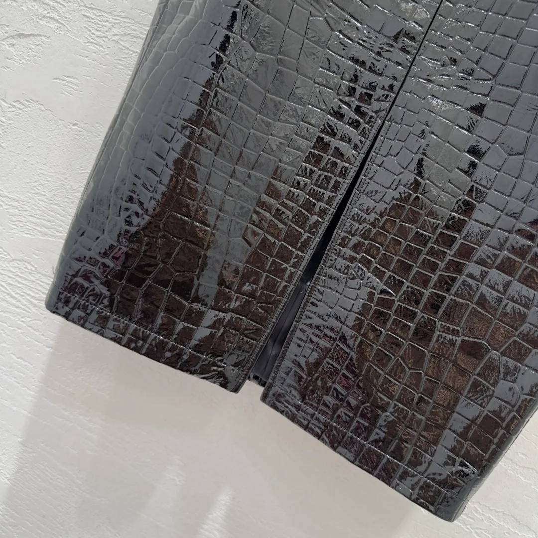 Юбки Женские Christian Dior 1274424