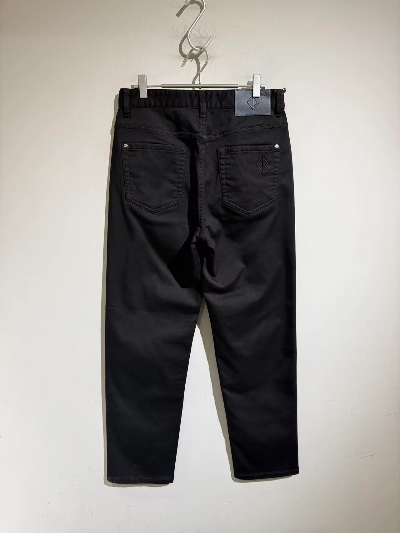 Джинсы Мужские Christian Dior 1859679