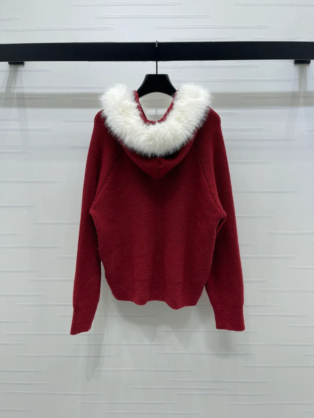 Джемперы И Свитеры Женские Miu Miu 688069