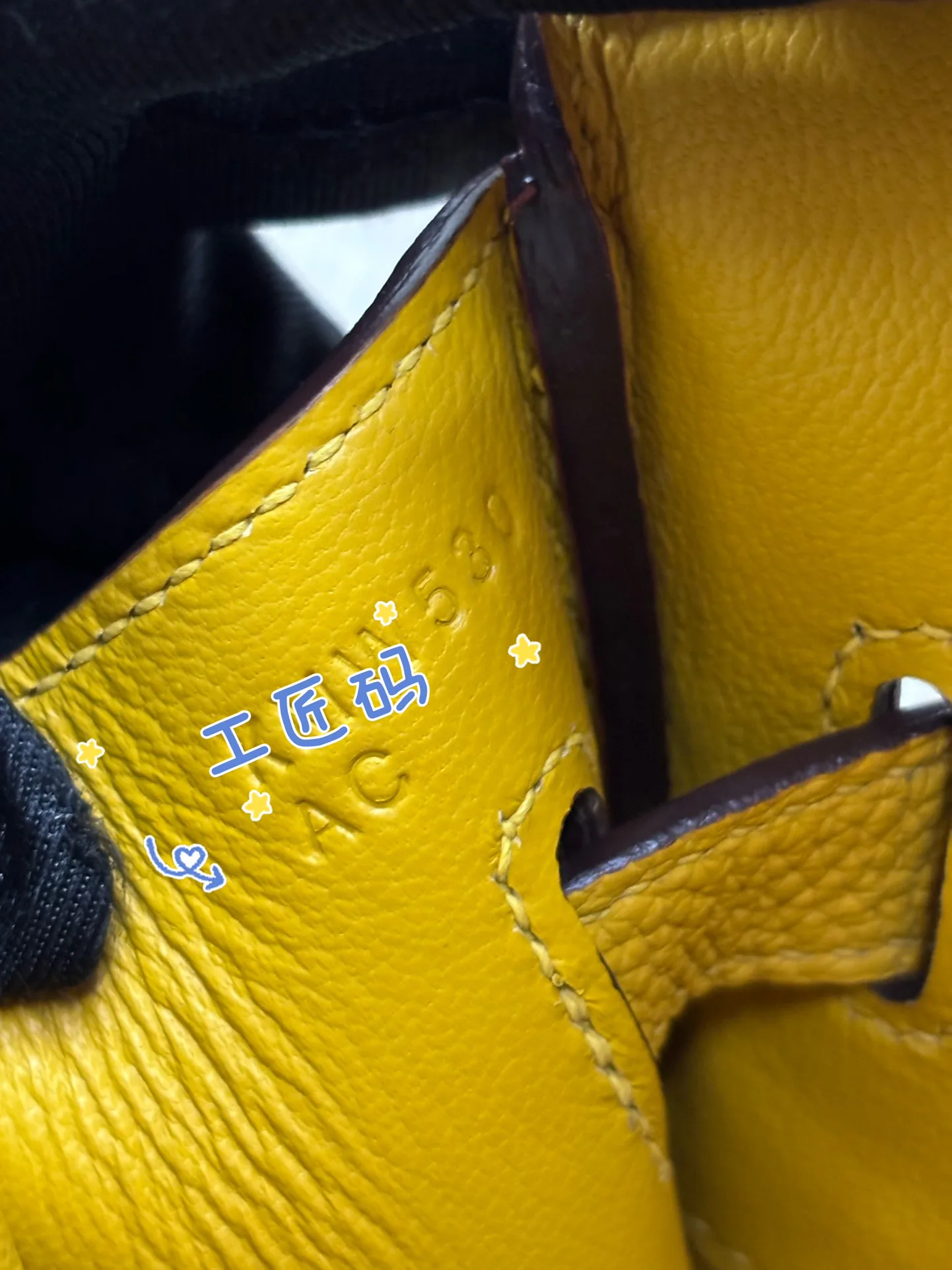 Классические Сумки Женские Hermes 13237428