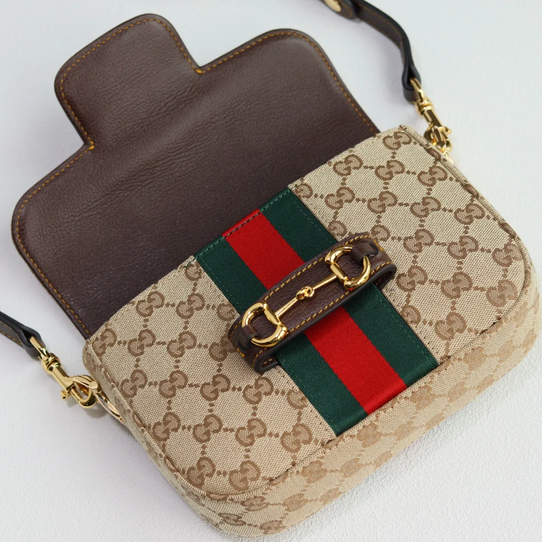Классические Сумки Женские Gucci 12960233