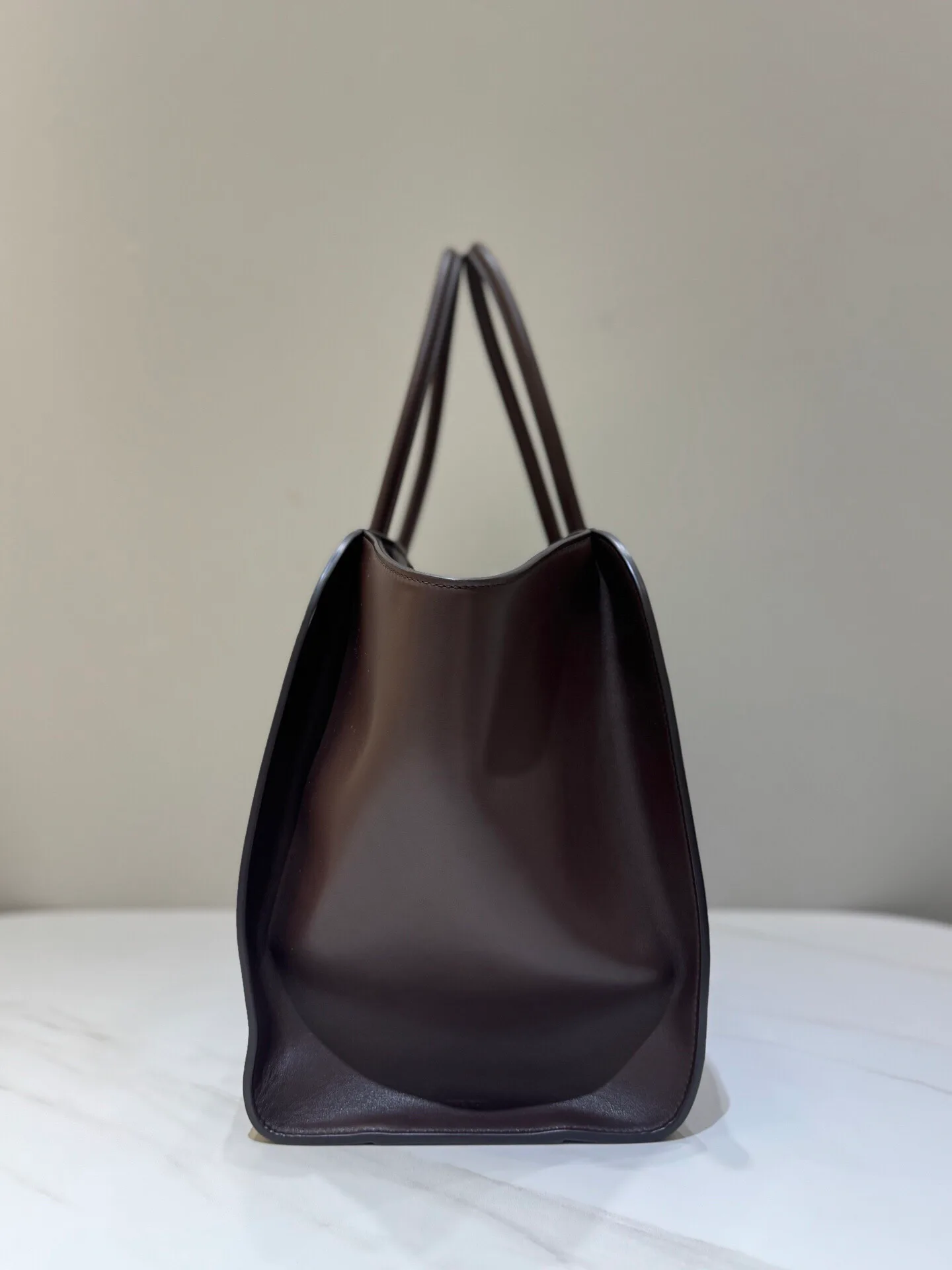 Классические Сумки Женские Marni 11642744