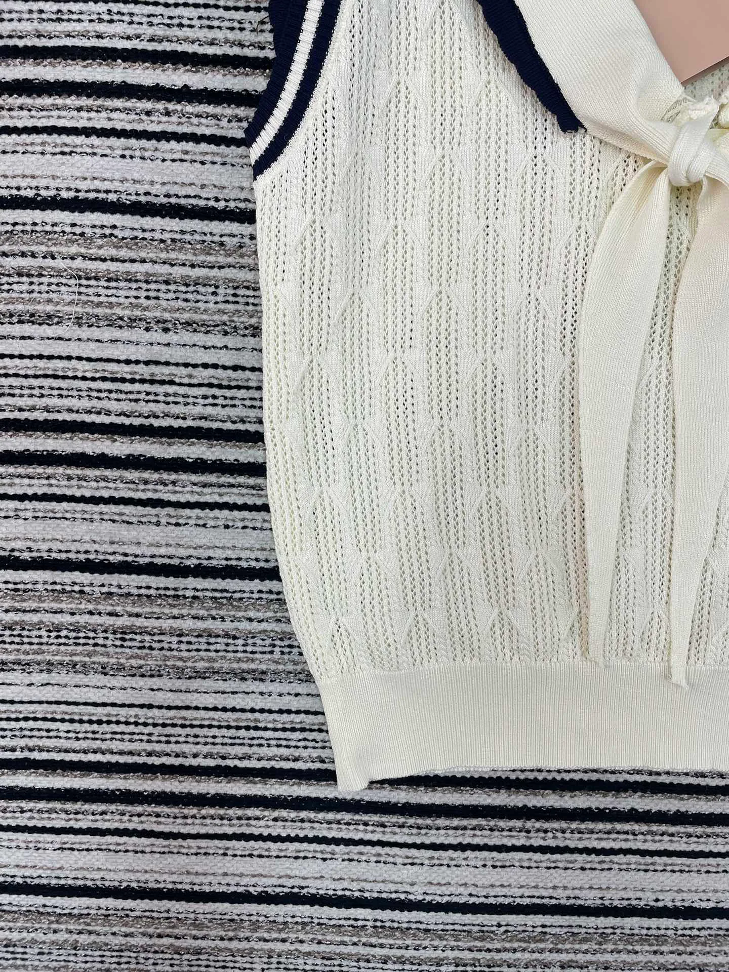 Жилеты Женские Miu Miu 11545332