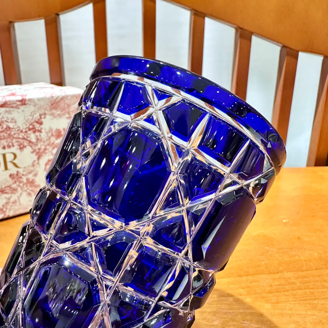 Посуда Christian Dior 11664481