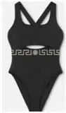 Купальники Женские Versace 11394315