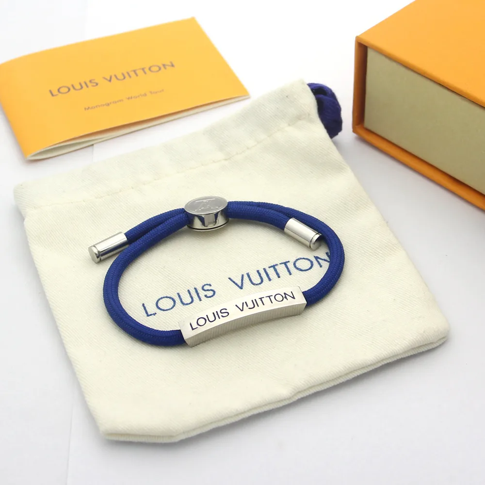 Бижутерия Louis Vuitton 11425542