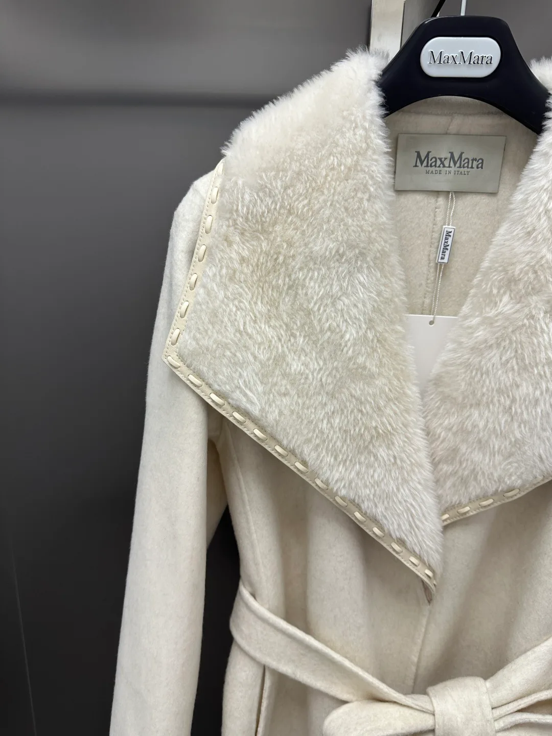 Пальто Женские Max Mara 18456319