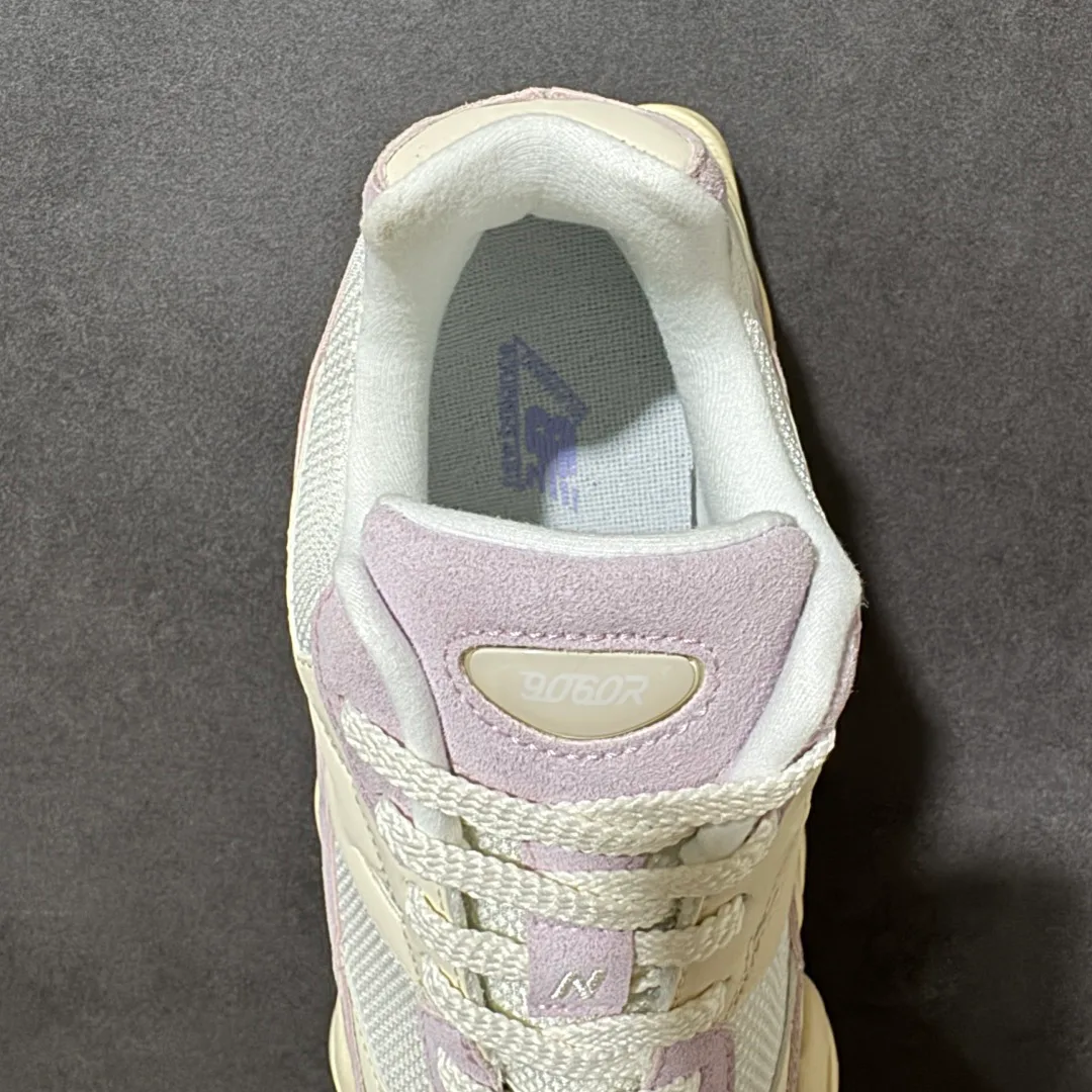 Кроссовки Женские New Balance 17955519