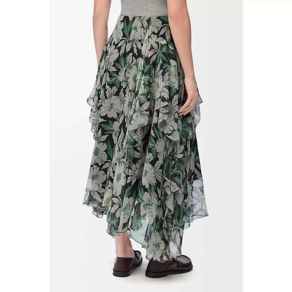 Юбки Женские Loewe 34226