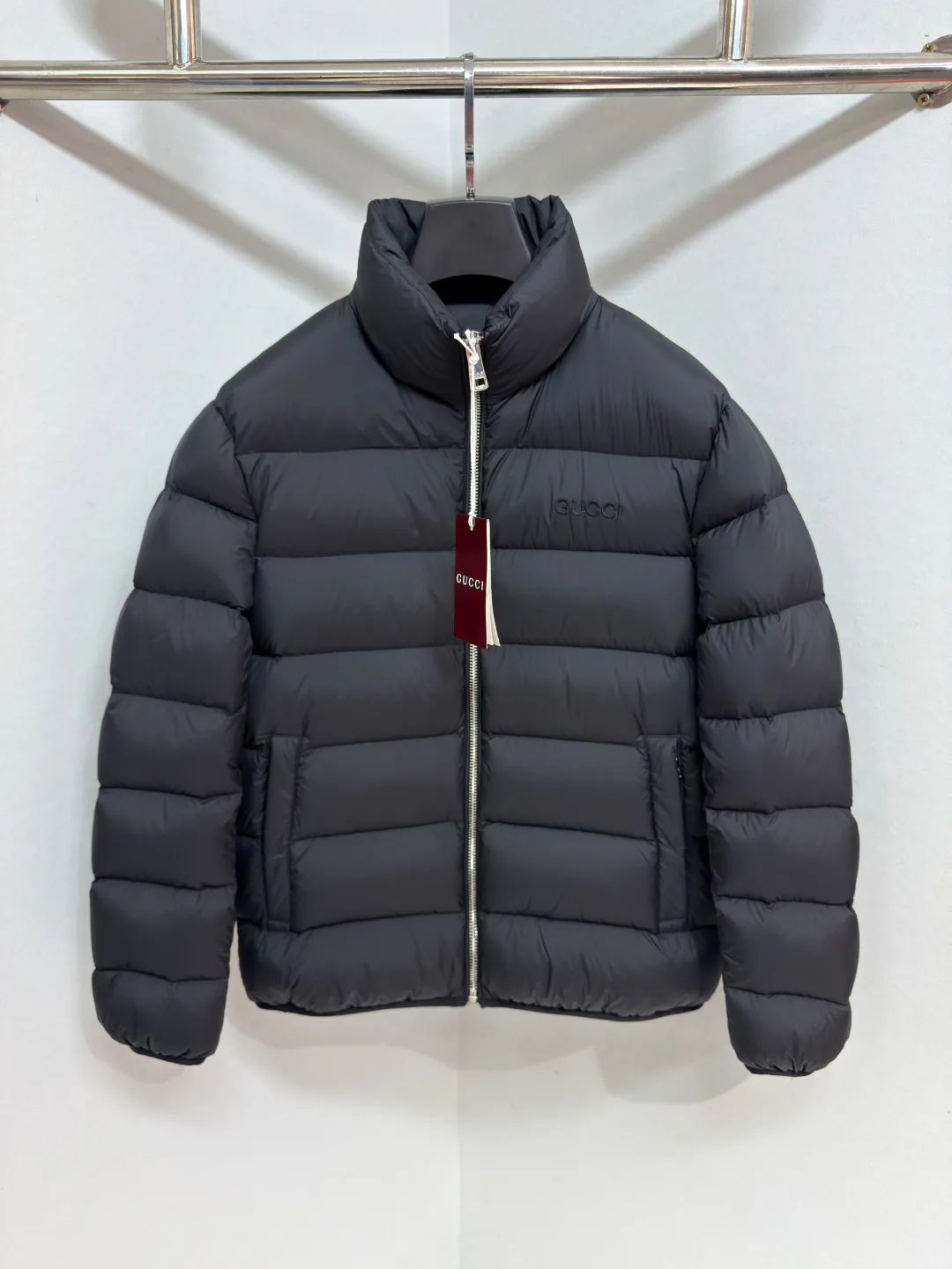 Куртки Мужские Gucci 157038