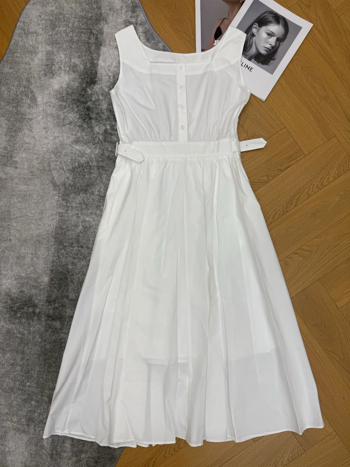Платья Женские Prada 11470283