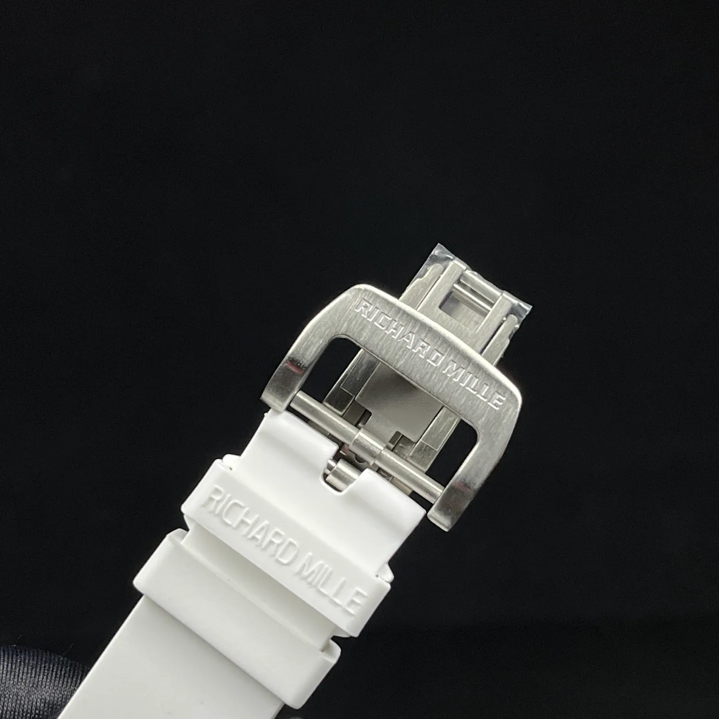 Часы Женские Richard Mille 17948489