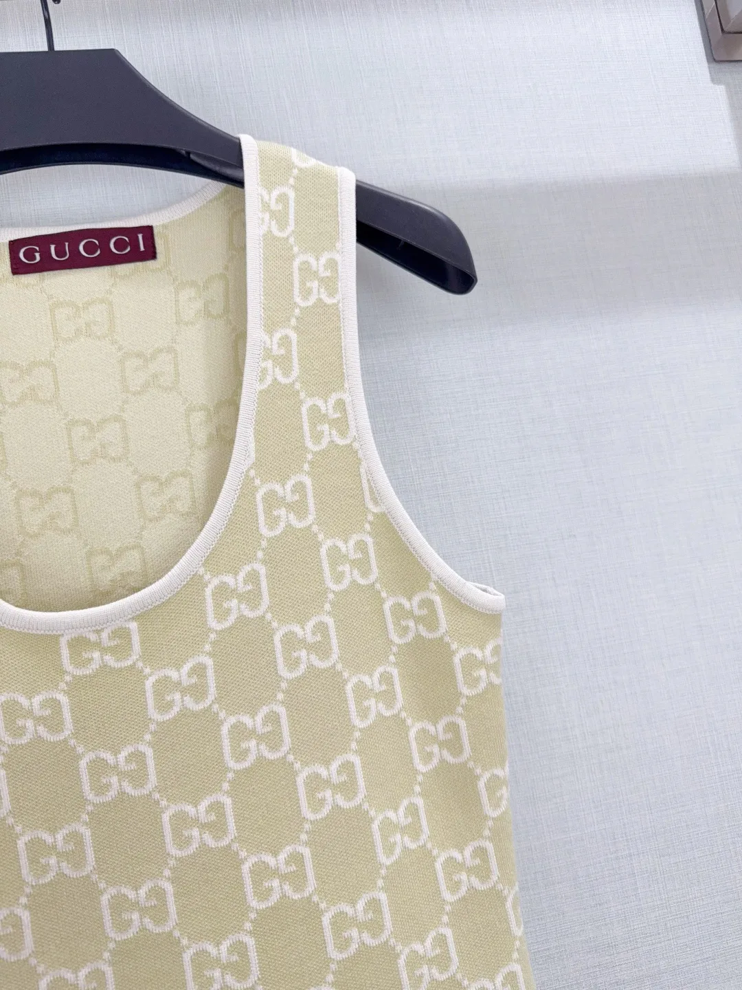 Платья Женские Gucci 11561562