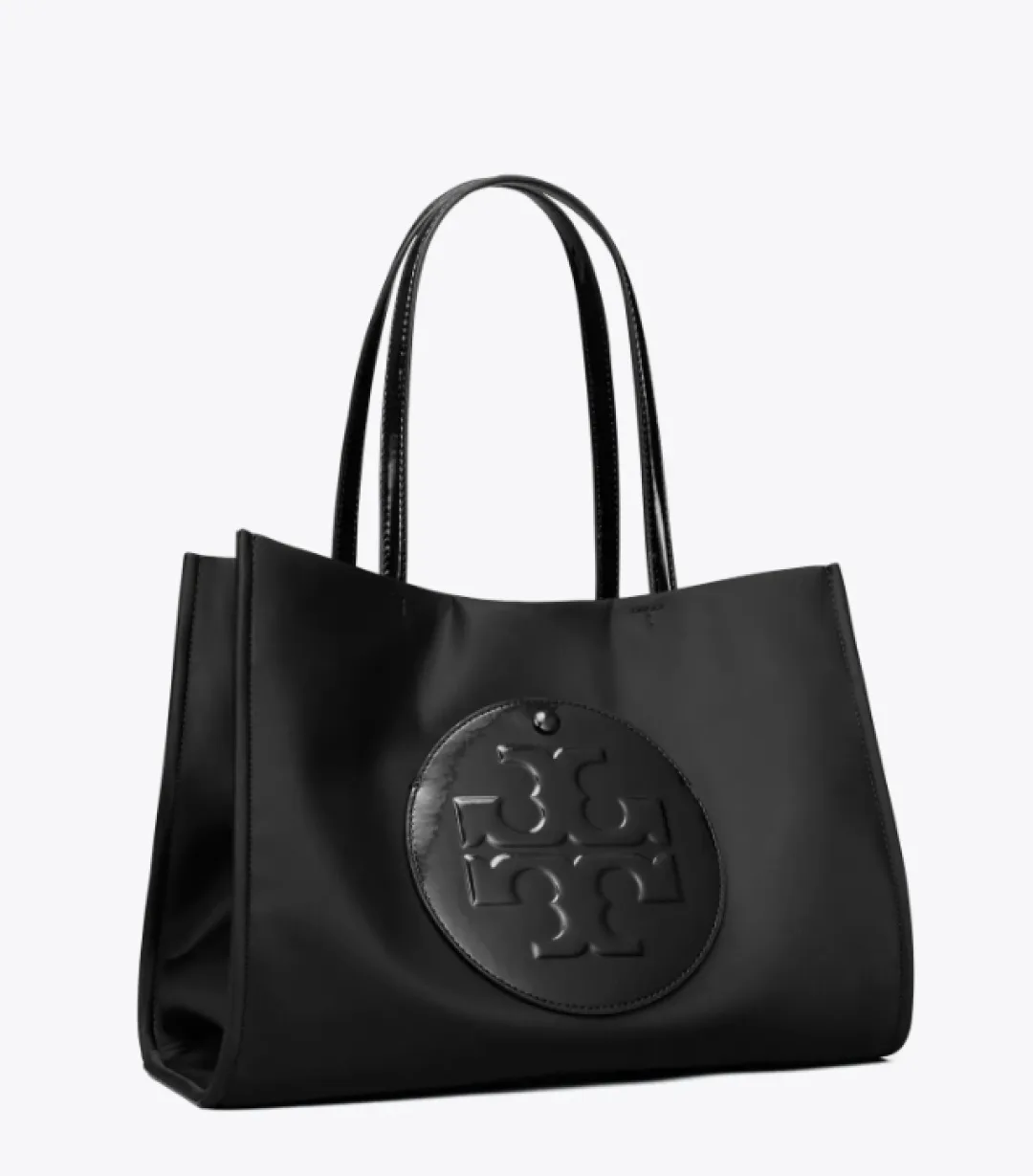 Классические Сумки Женские Tory Burch 11603853