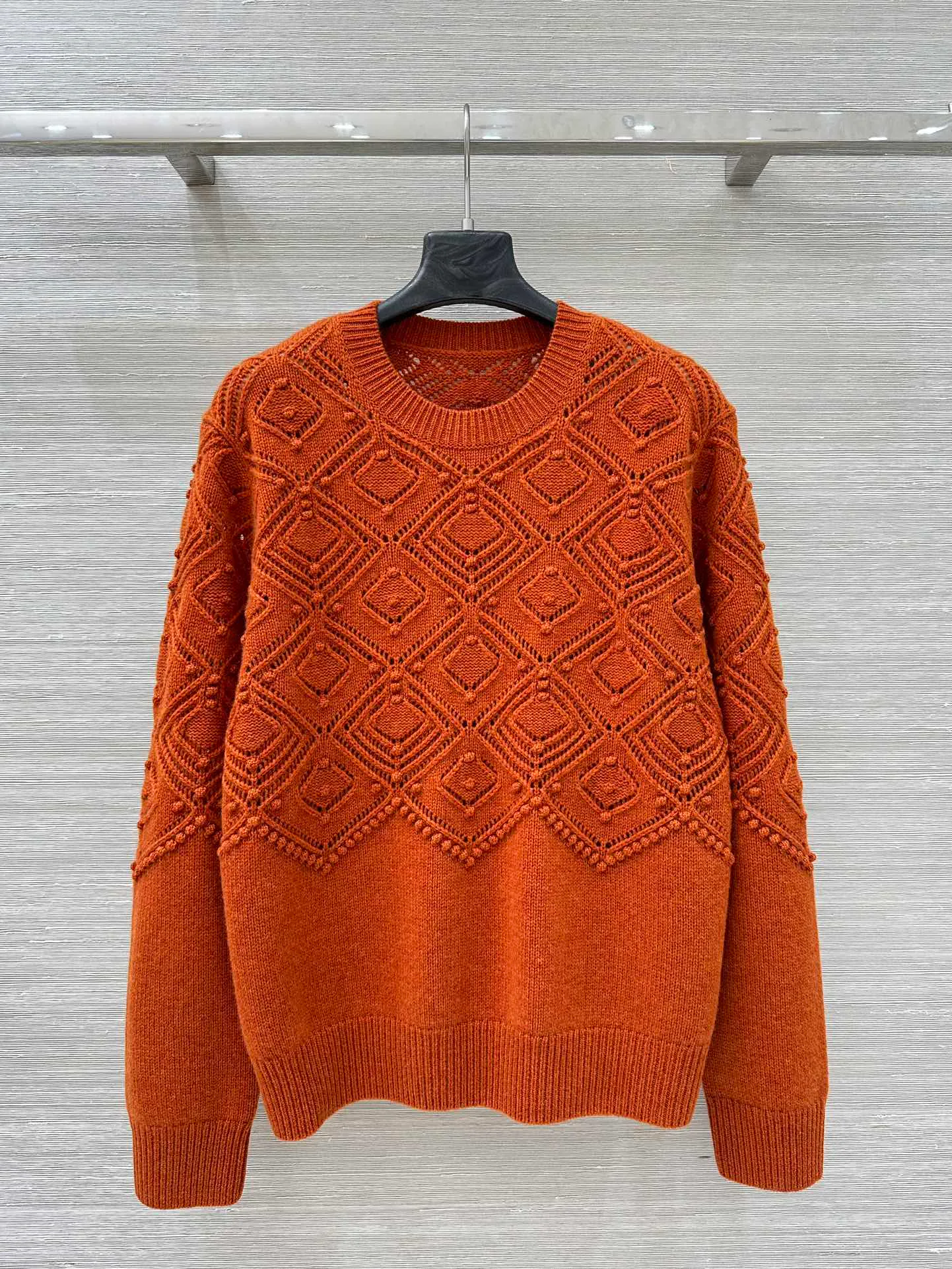 Свитеры Женские Loro Piana 254553