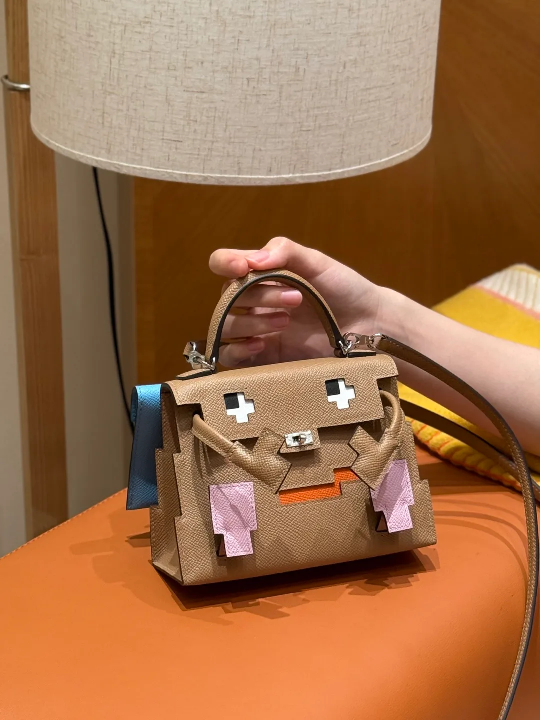 Классические Сумки Женские Hermes 13423863