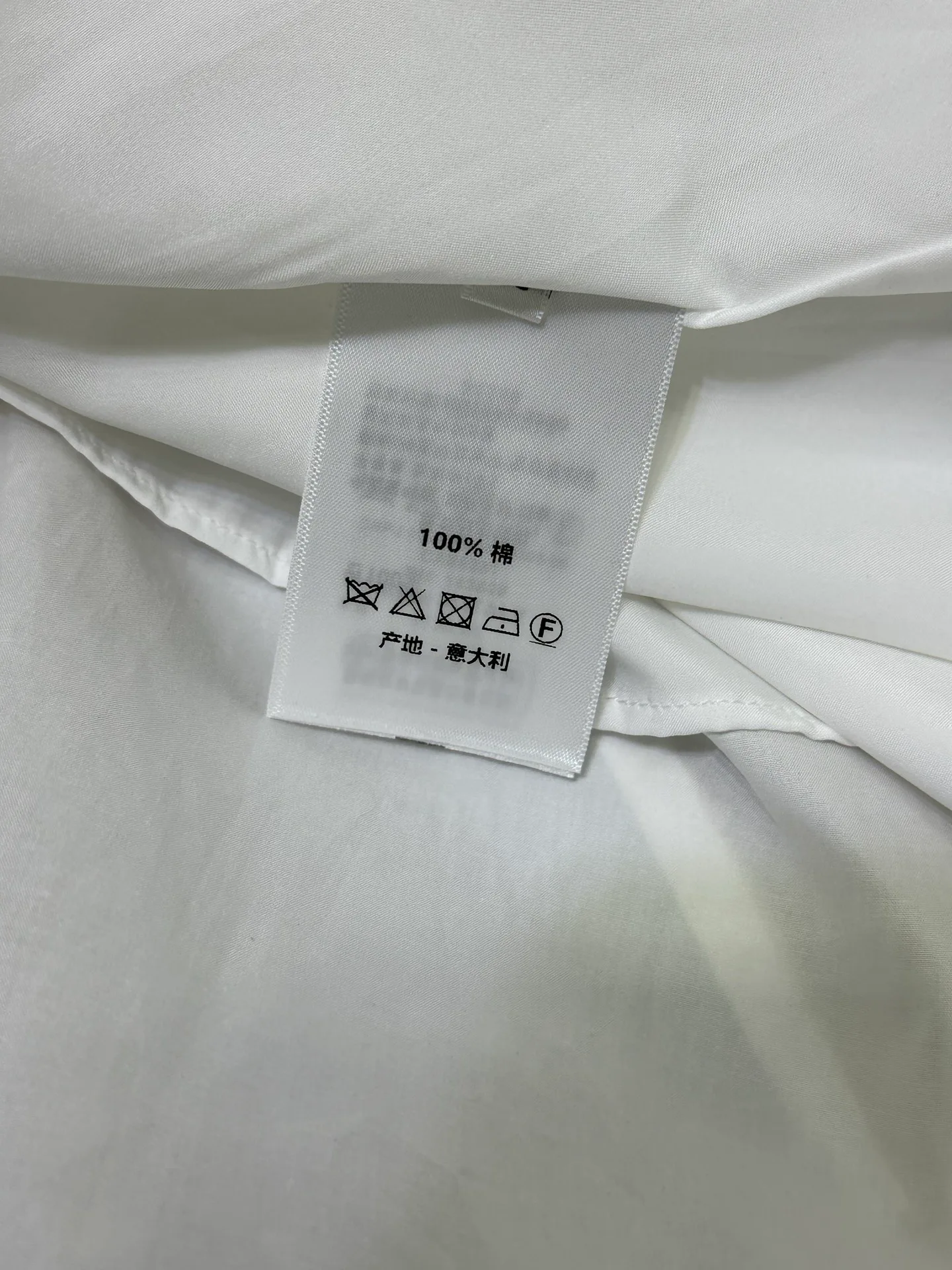 Платья Женские Christian Dior 17637619