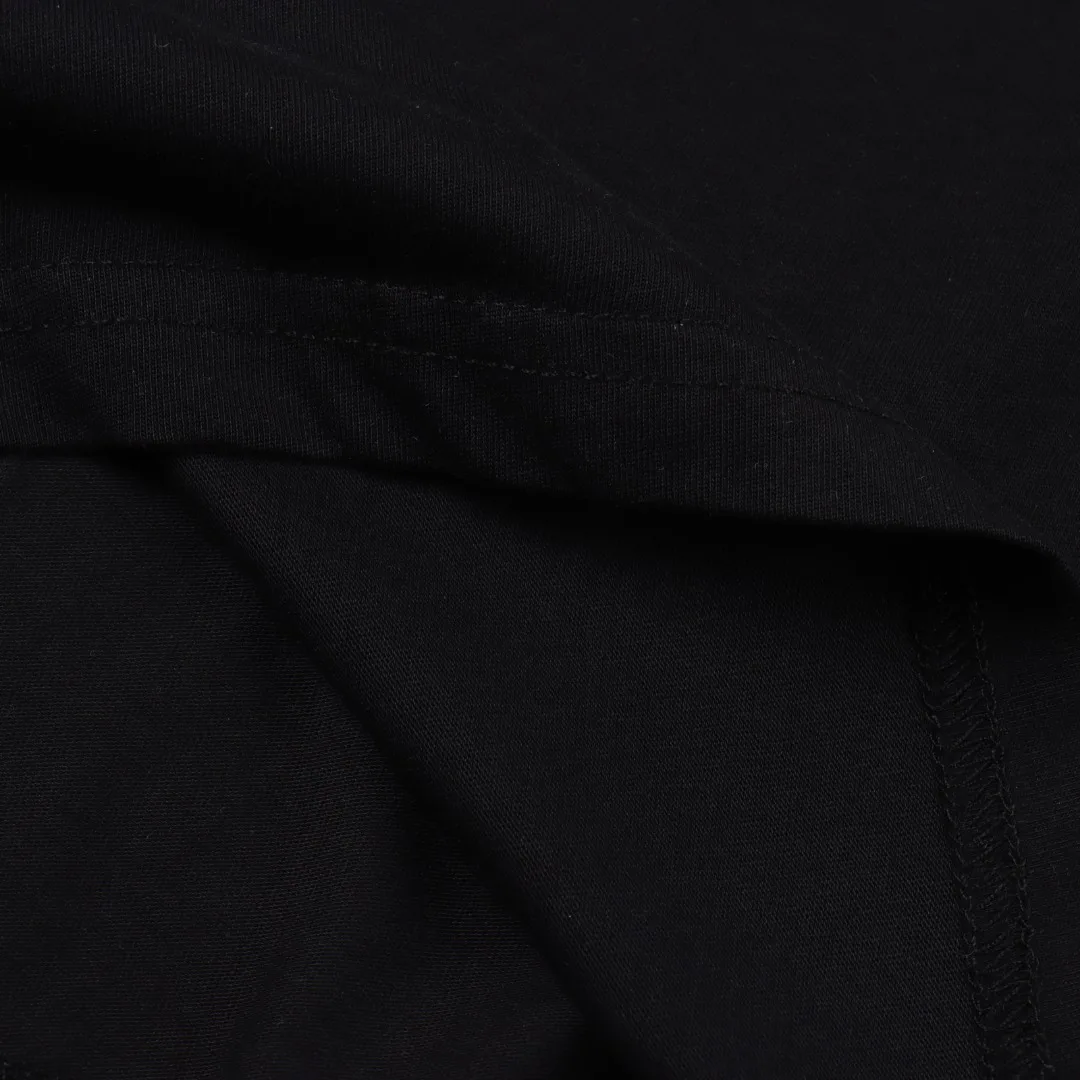 Футболки Женские Moncler 11530225