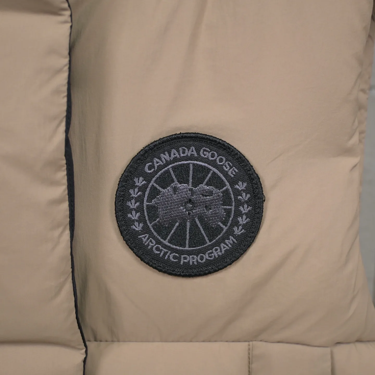 Жилеты Женские Canada Goose 19987552