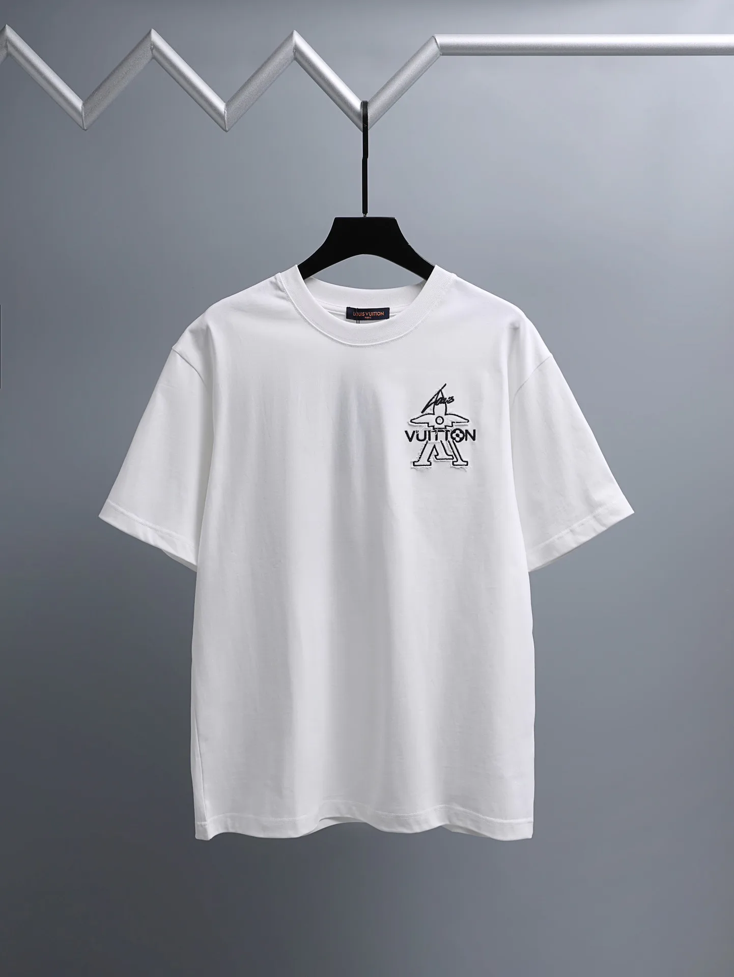 Футболки Женские Louis Vuitton 11256939