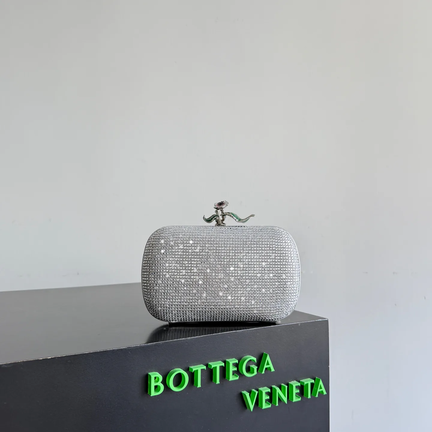 Клатчи Женские Bottega Veneta 5551342