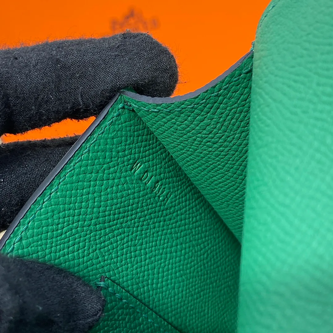 Сумки На Ремне Женские Hermes 34625