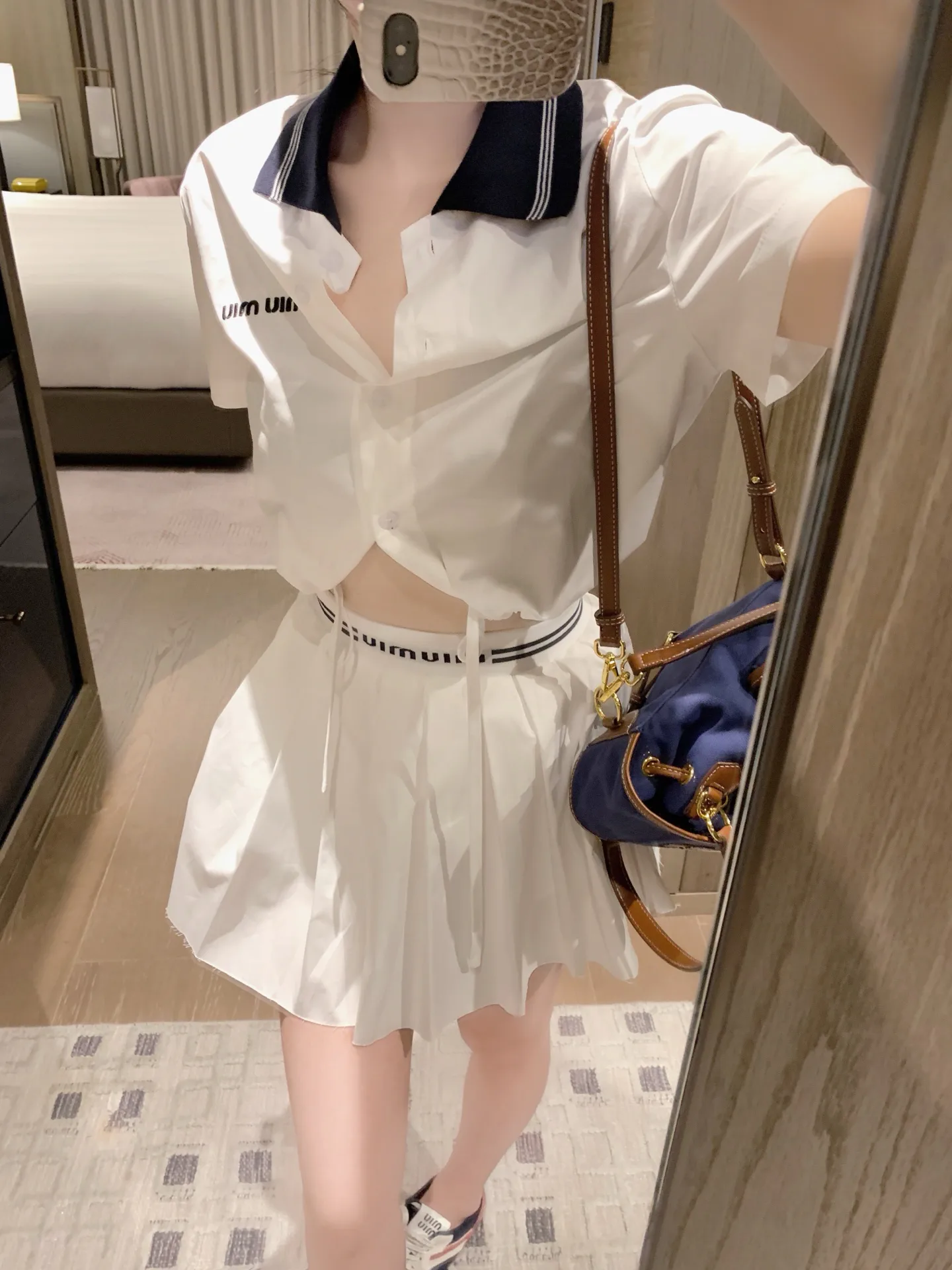 Костюмы Женские Miu Miu 11671082