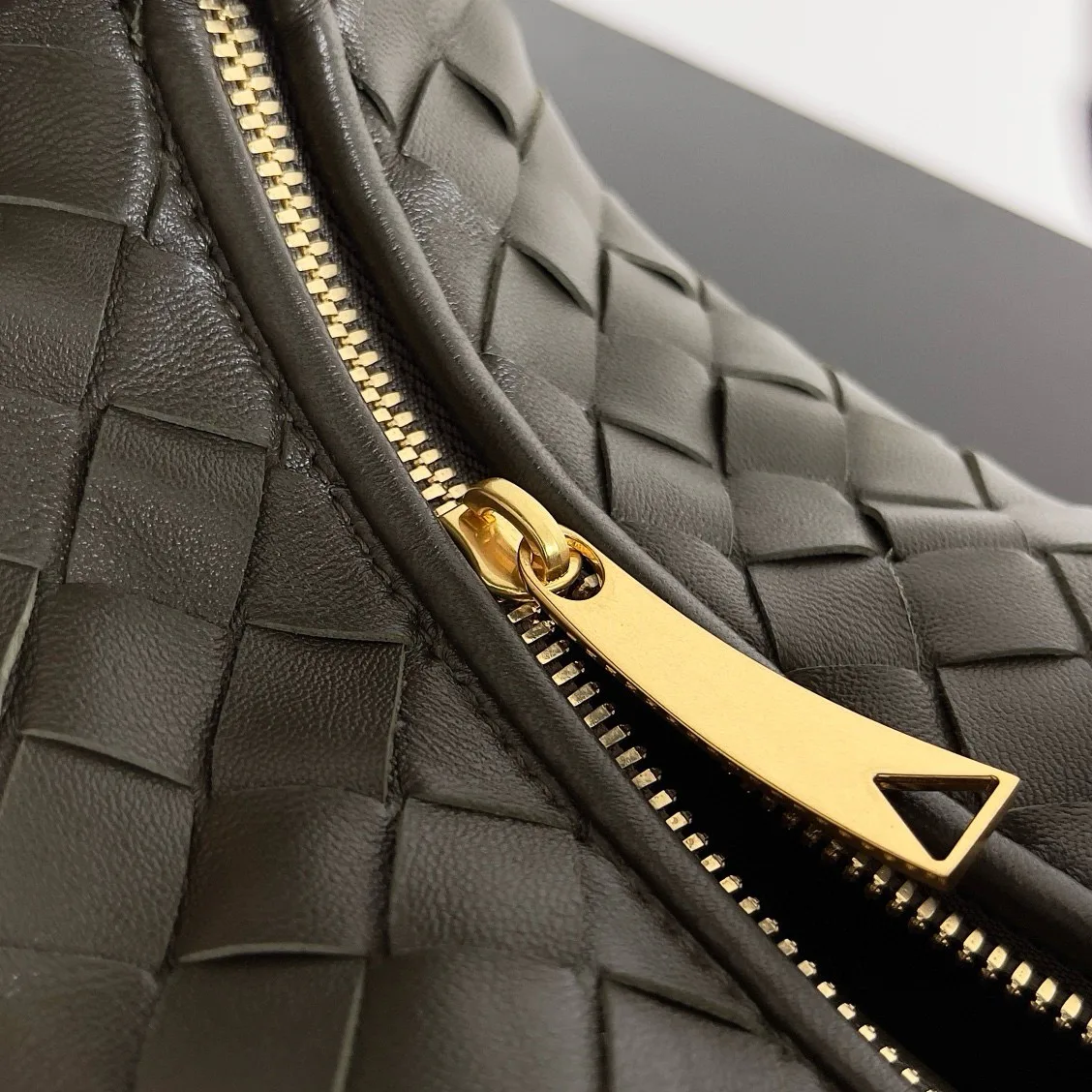 Классические Сумки Женские Bottega Veneta 17489389