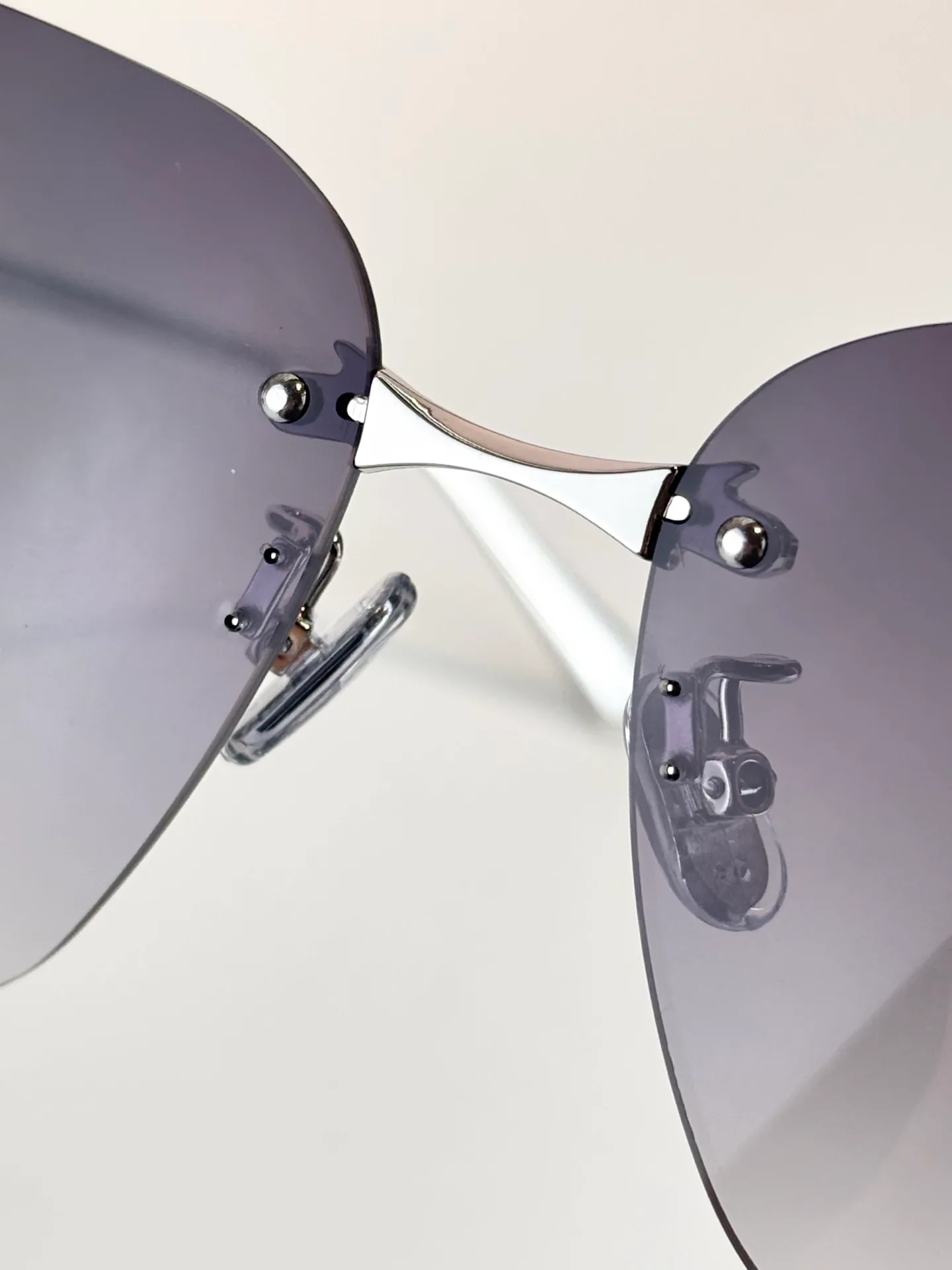 Очки Christian Dior 13257204