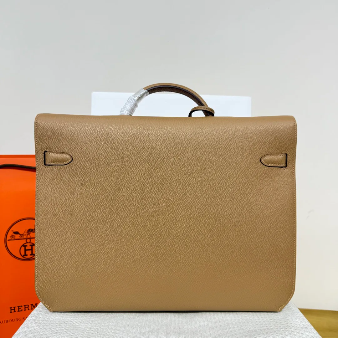 Классические Сумки Женские Hermes 18076679