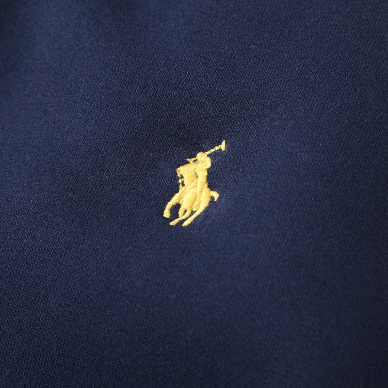 Свитшоты И Худи Мужские Ralph Lauren 134000