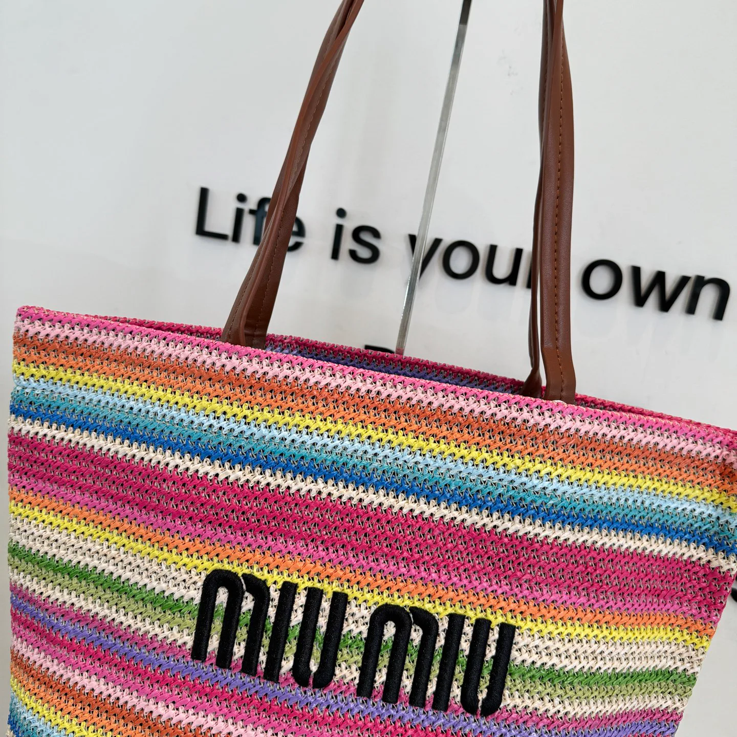 Классические Сумки Женские Miu Miu 13171015