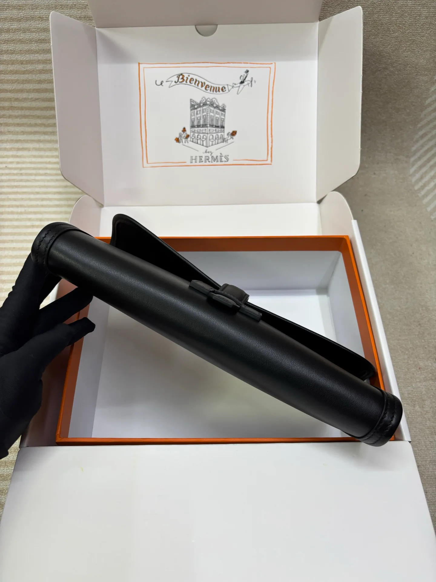 Клатчи Женские Hermes 18203194