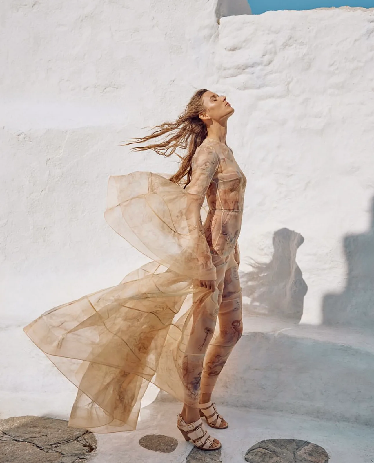 Платья Женские Zimmermann 5958588