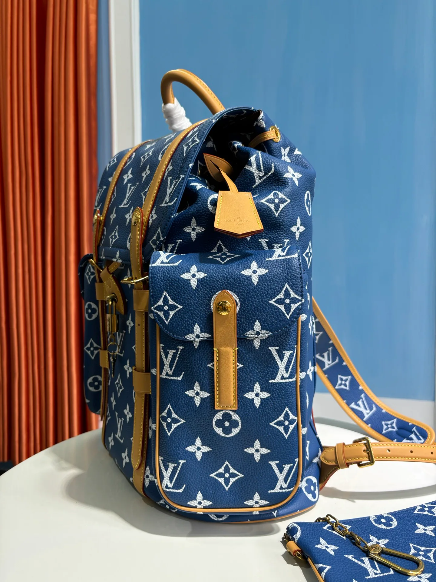 Классические Сумки Женские Louis Vuitton 11753896