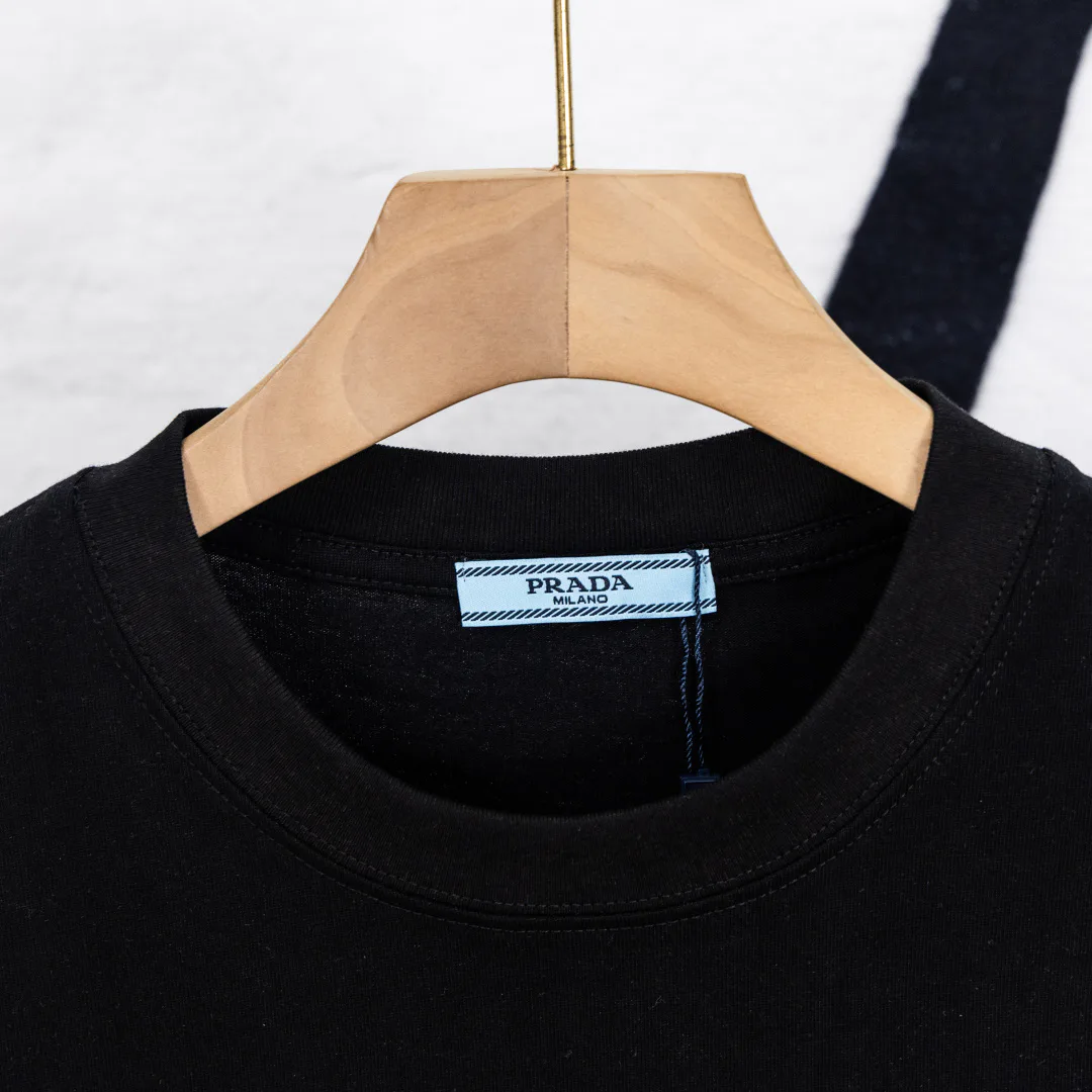 Футболки Мужские Prada 11580930