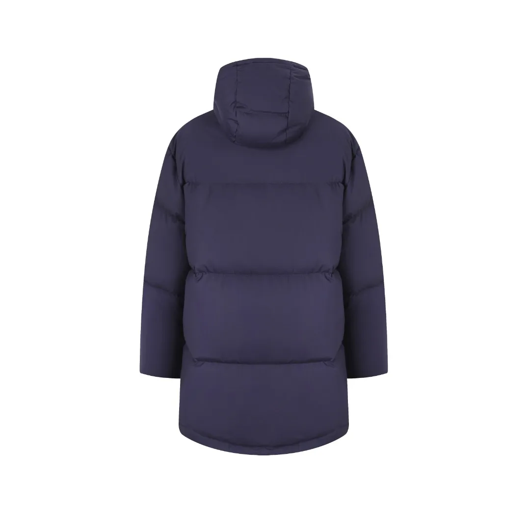 Куртки И Пуховики Женские Prada 18022562