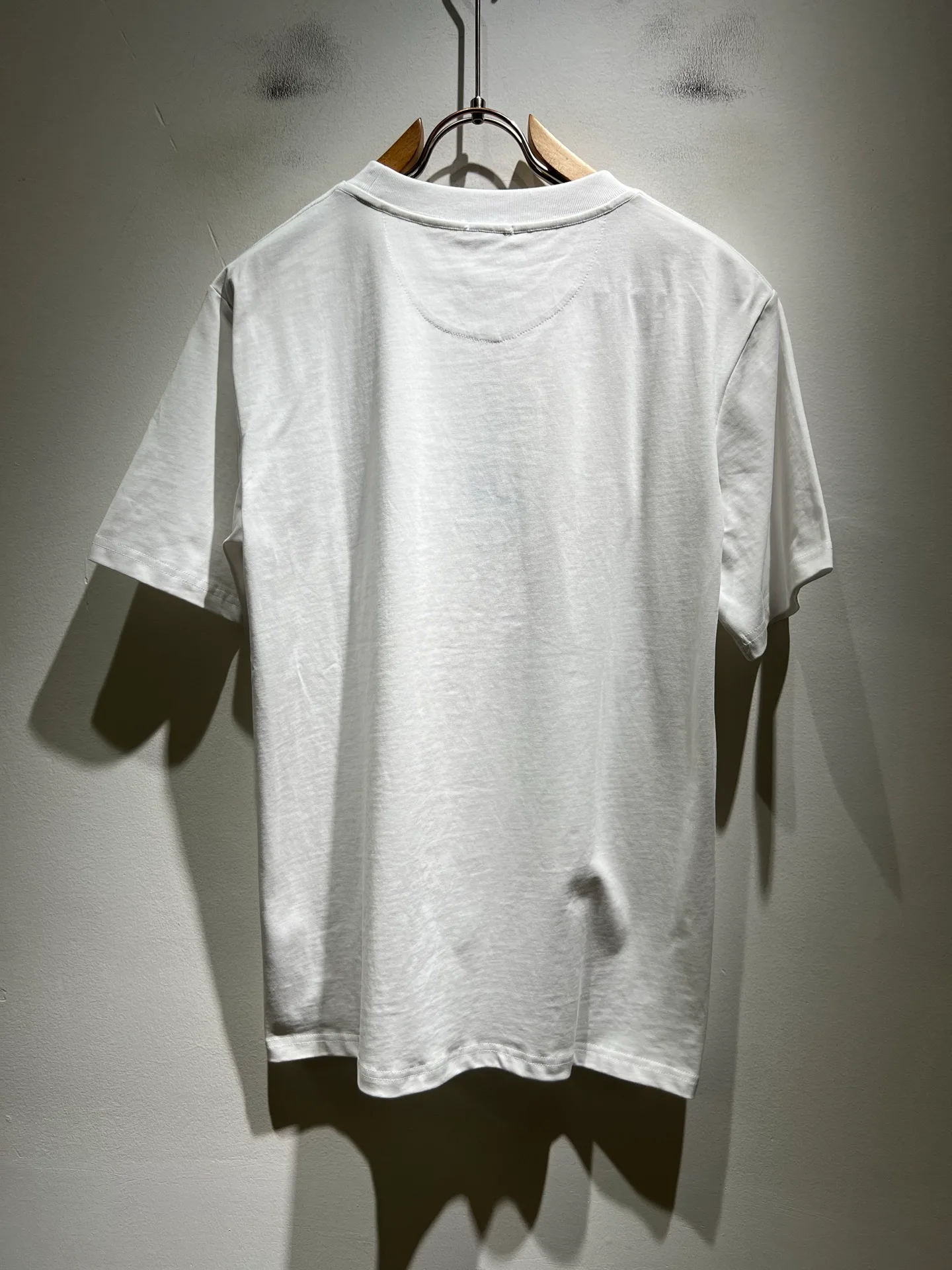 Футболки Женские Burberry 10242255