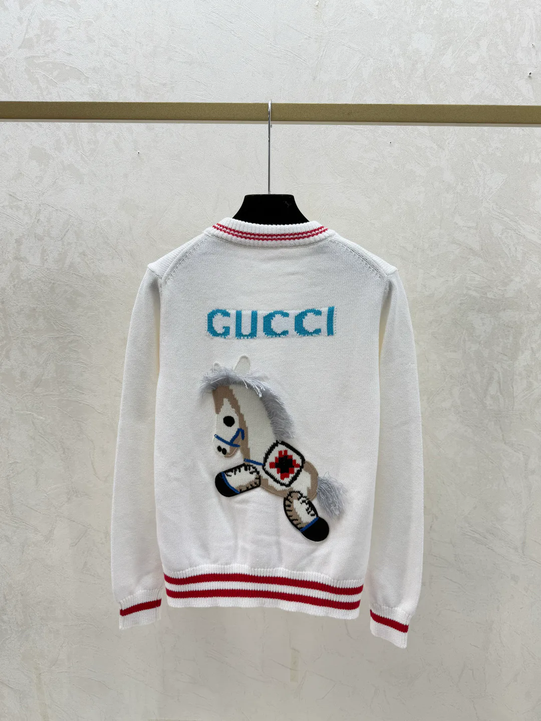 Джемперы И Свитеры Женские Goyard 5064860