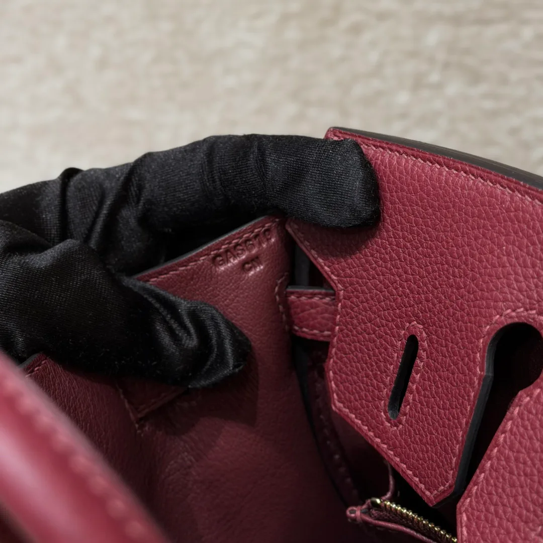 Классические Сумки Женские Hermes 11475318