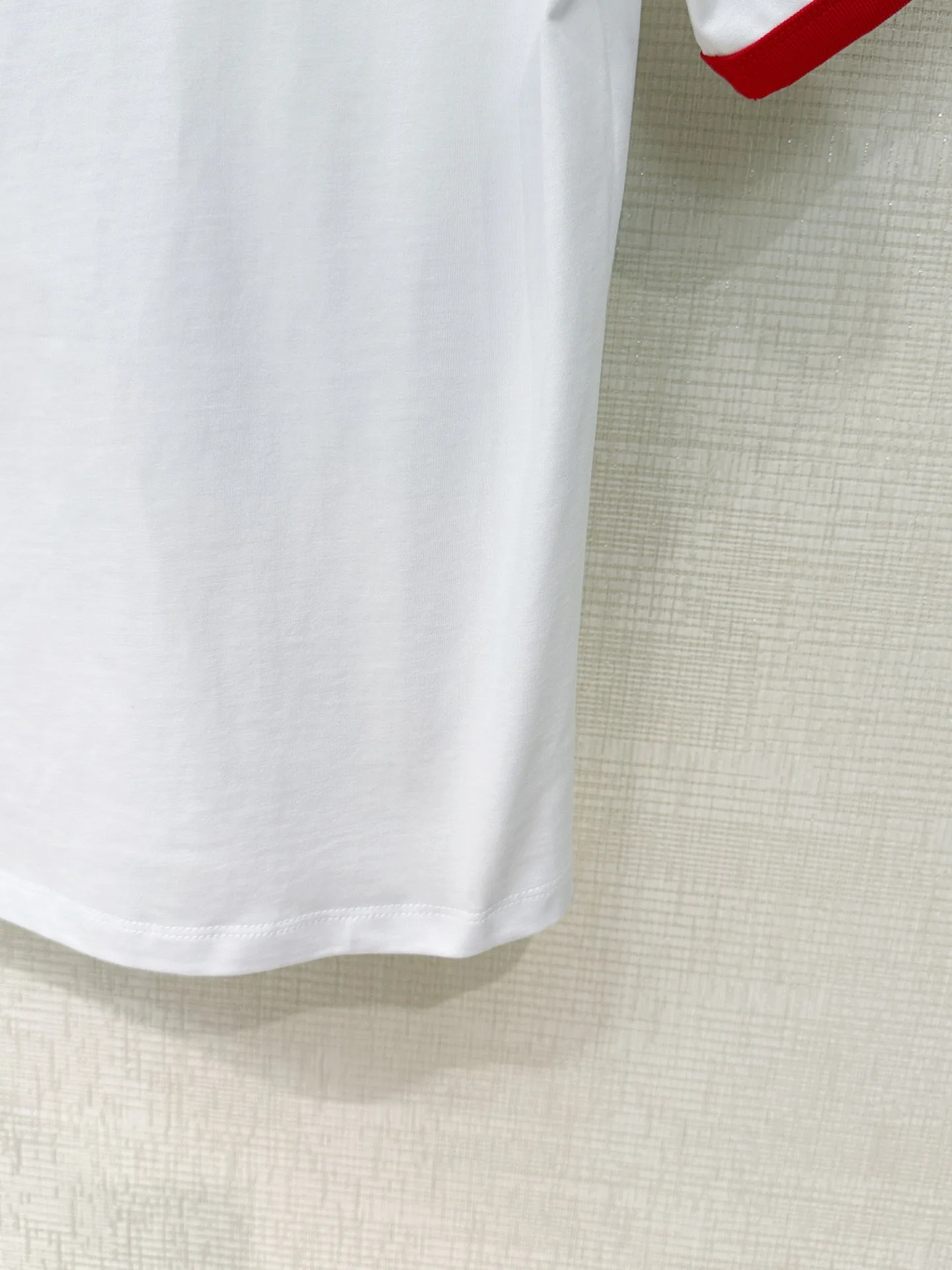 Футболки Женские Gucci 5304389