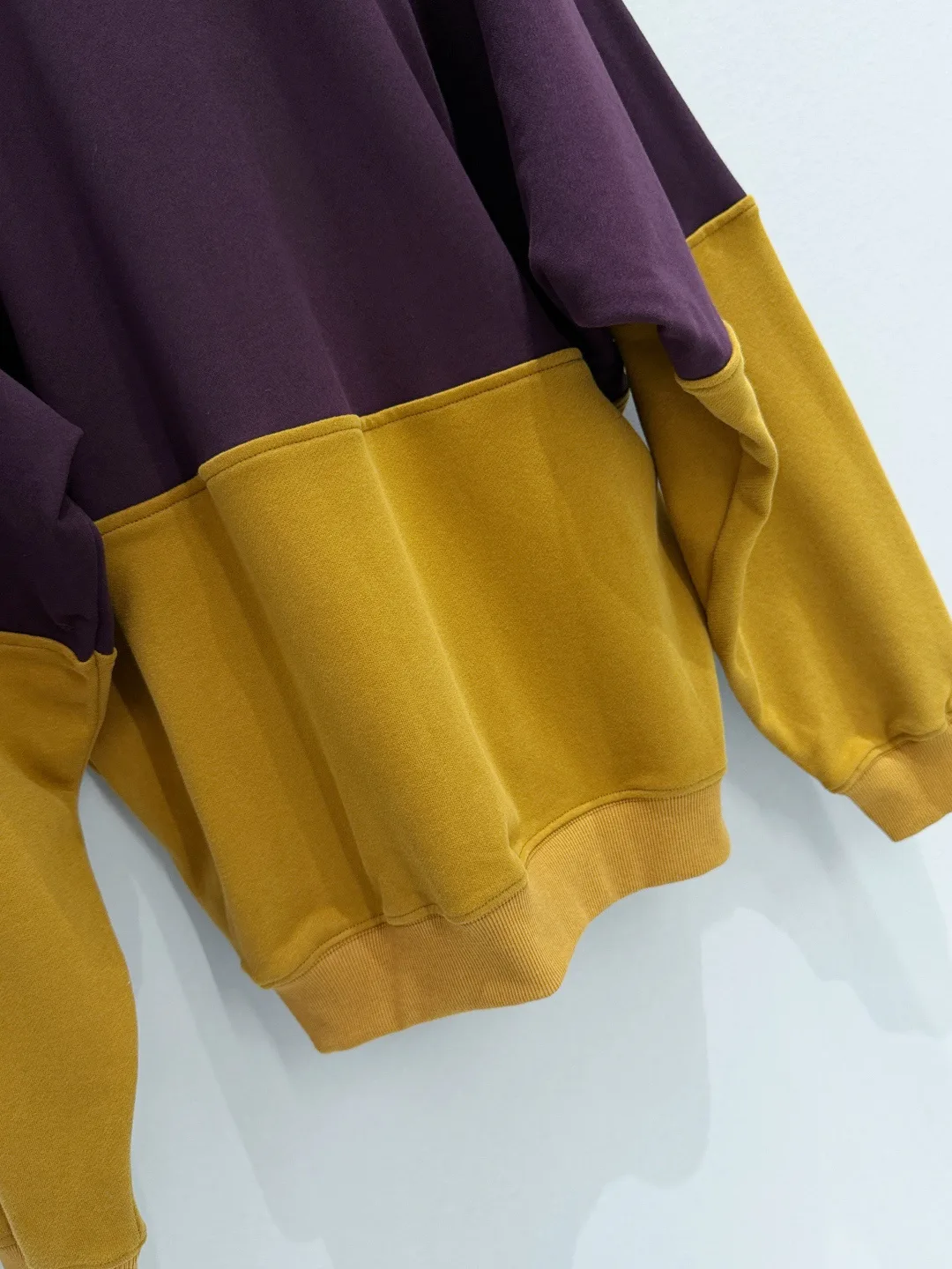 Свитшоты И Худи Женские Saint Laurent 10844071