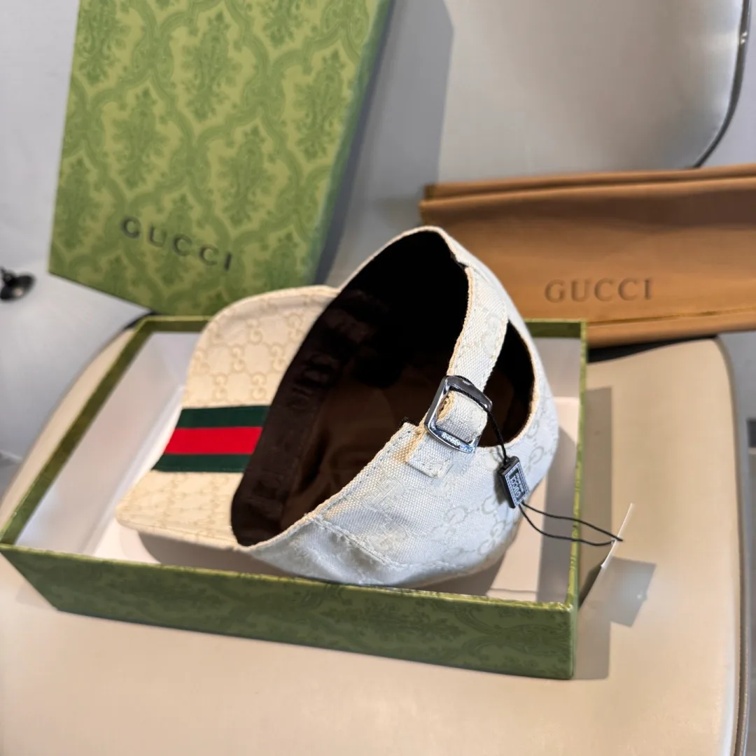 Головные Уборы Gucci 17515226