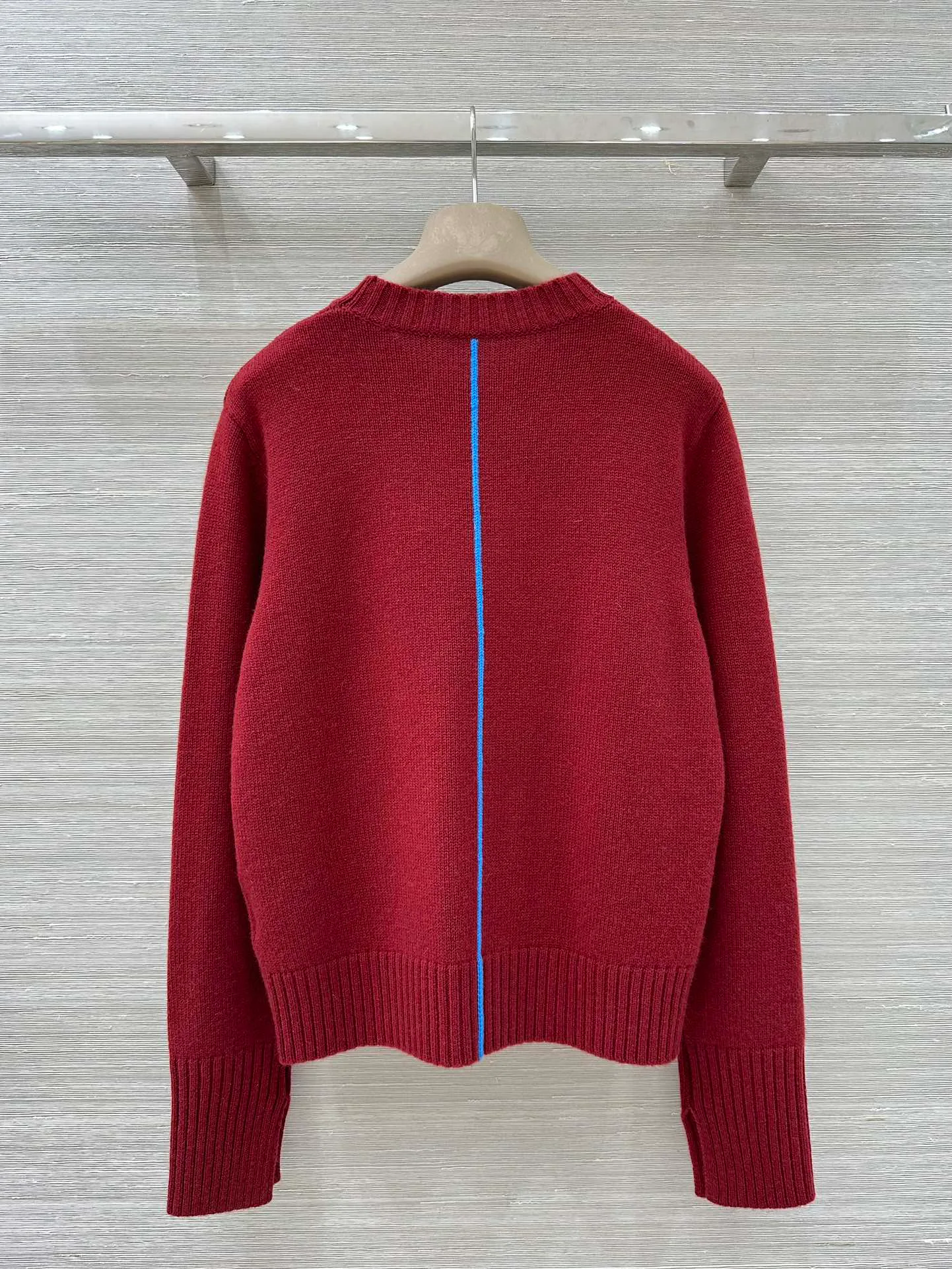Джемперы И Свитеры Женские Louis Vuitton 394955