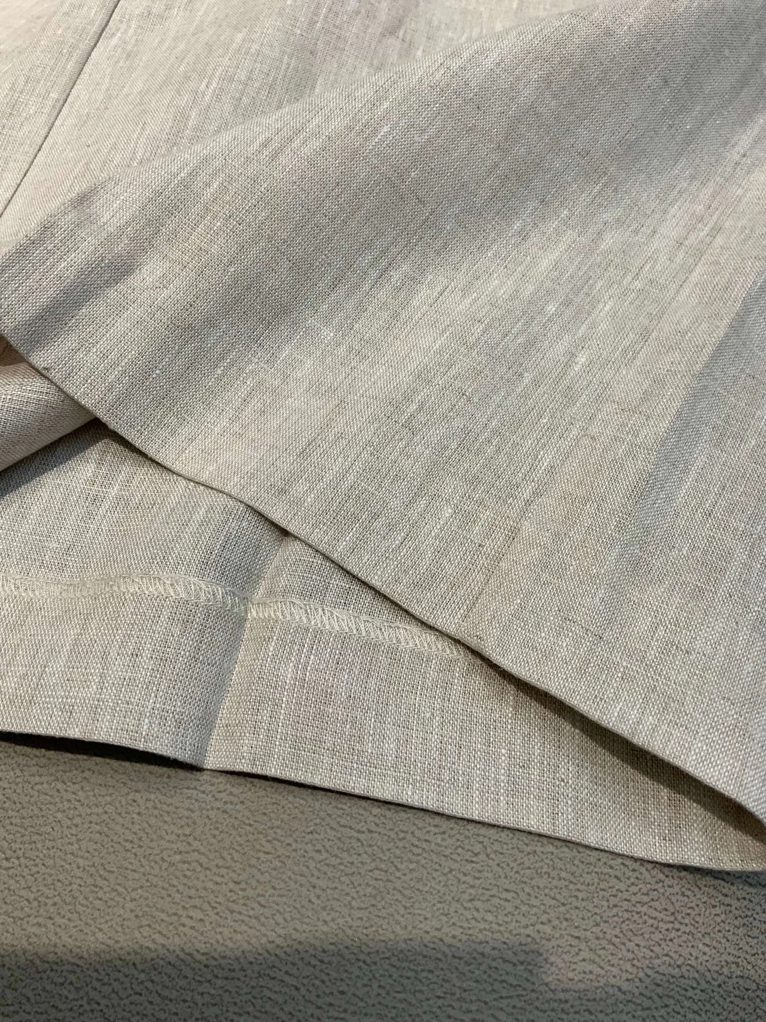 Брюки Женские Max Mara 11553514