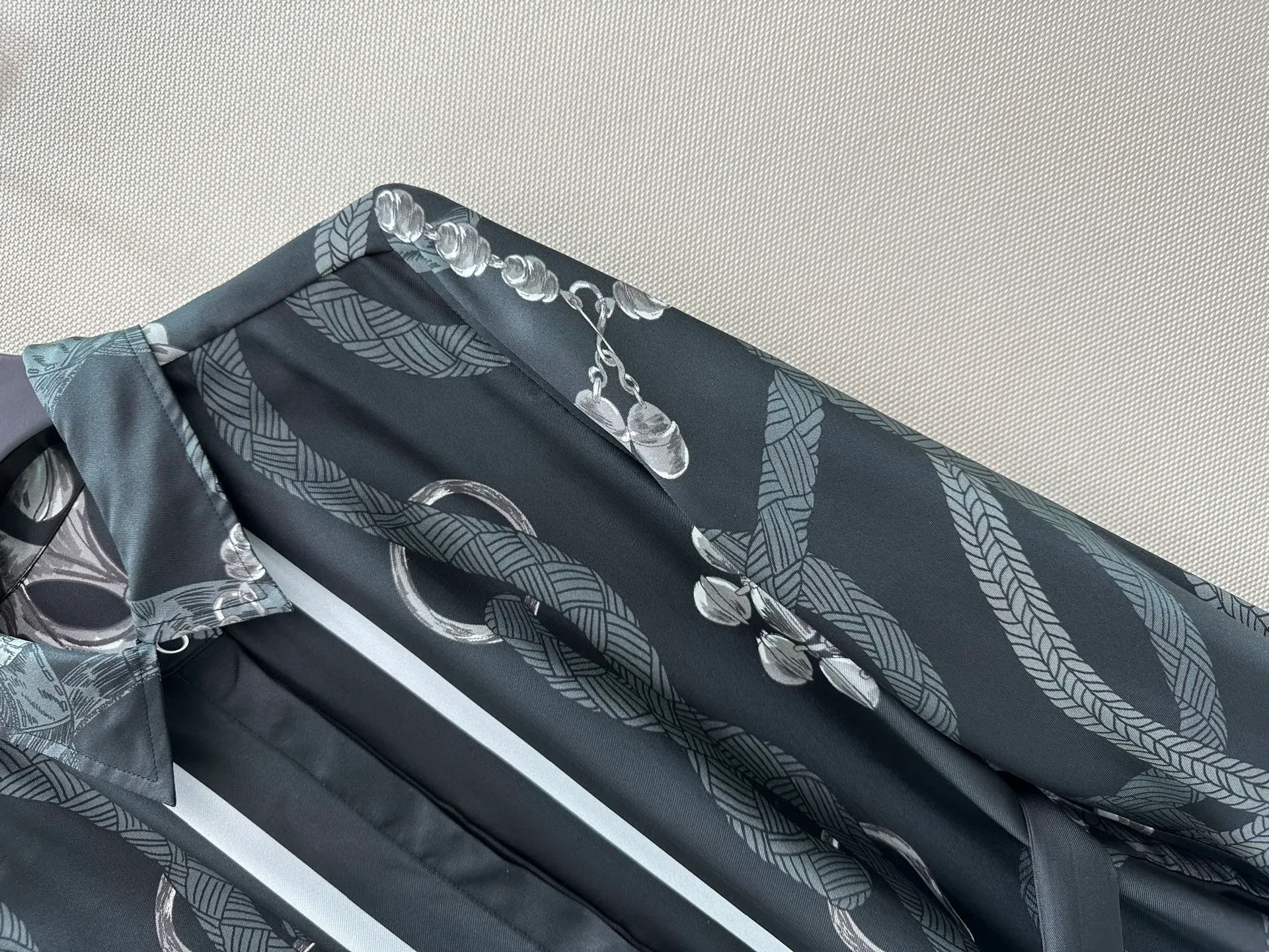 Платья Женские Hermes 2287008