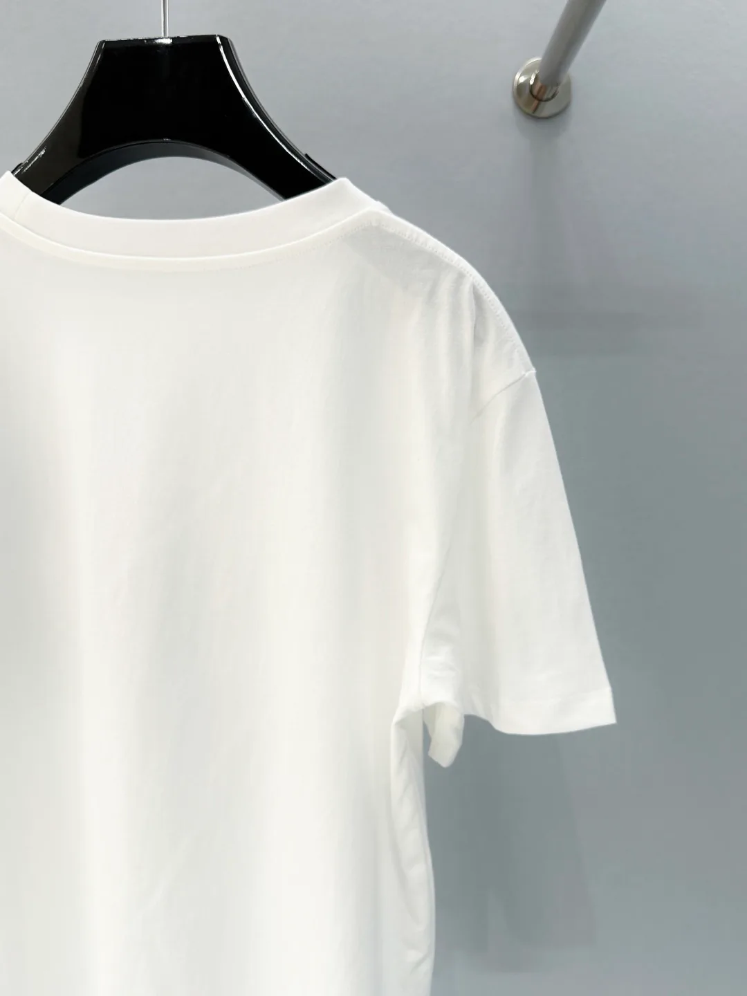Футболки Женские Maison Margiela 1764826