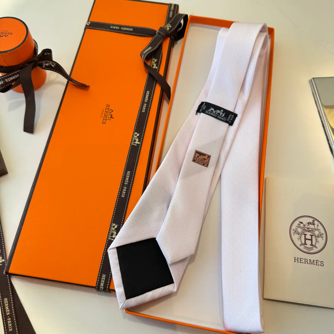 Платки Hermes 11488840