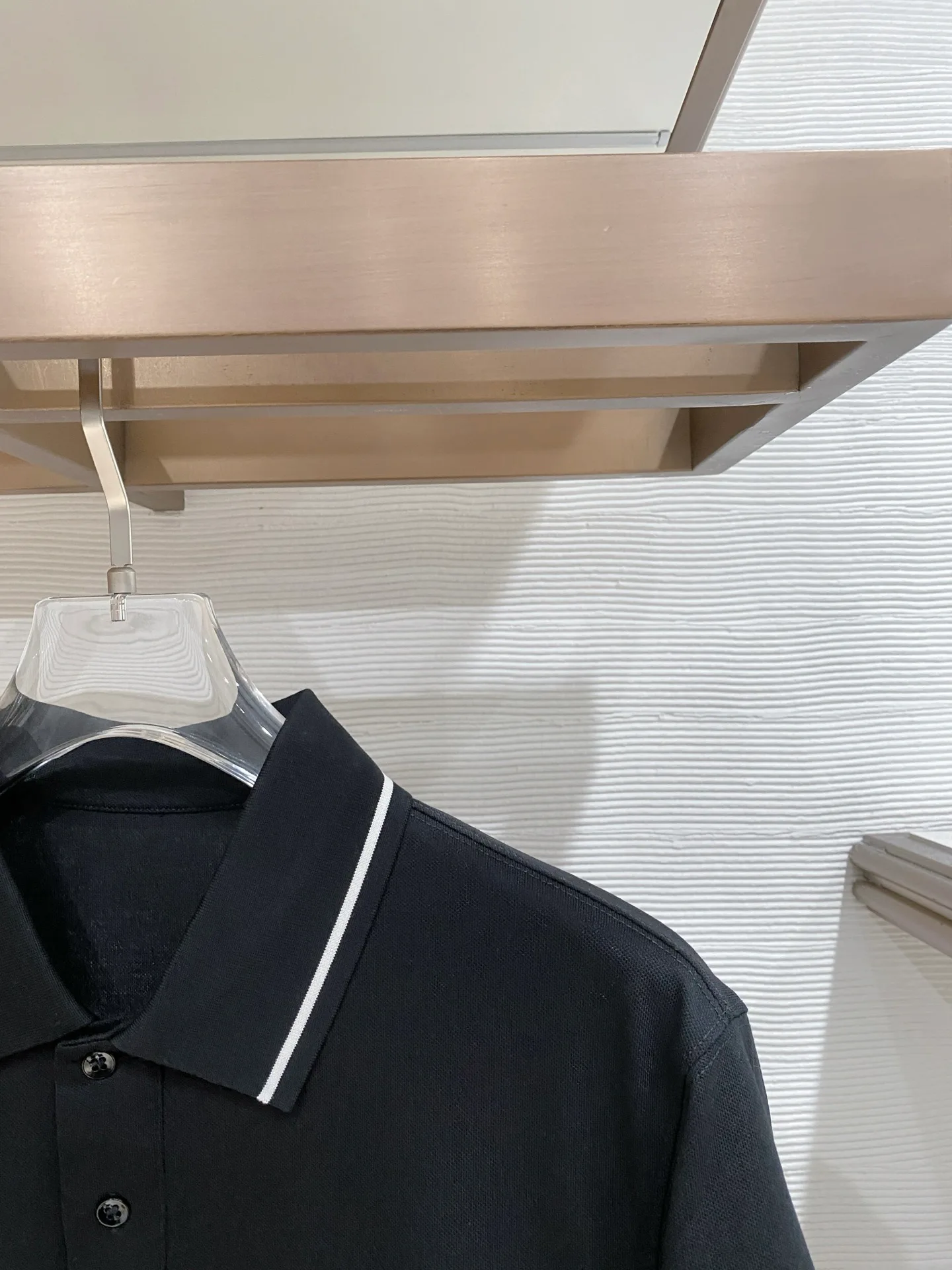 Рубашки Мужские Prada 11664713