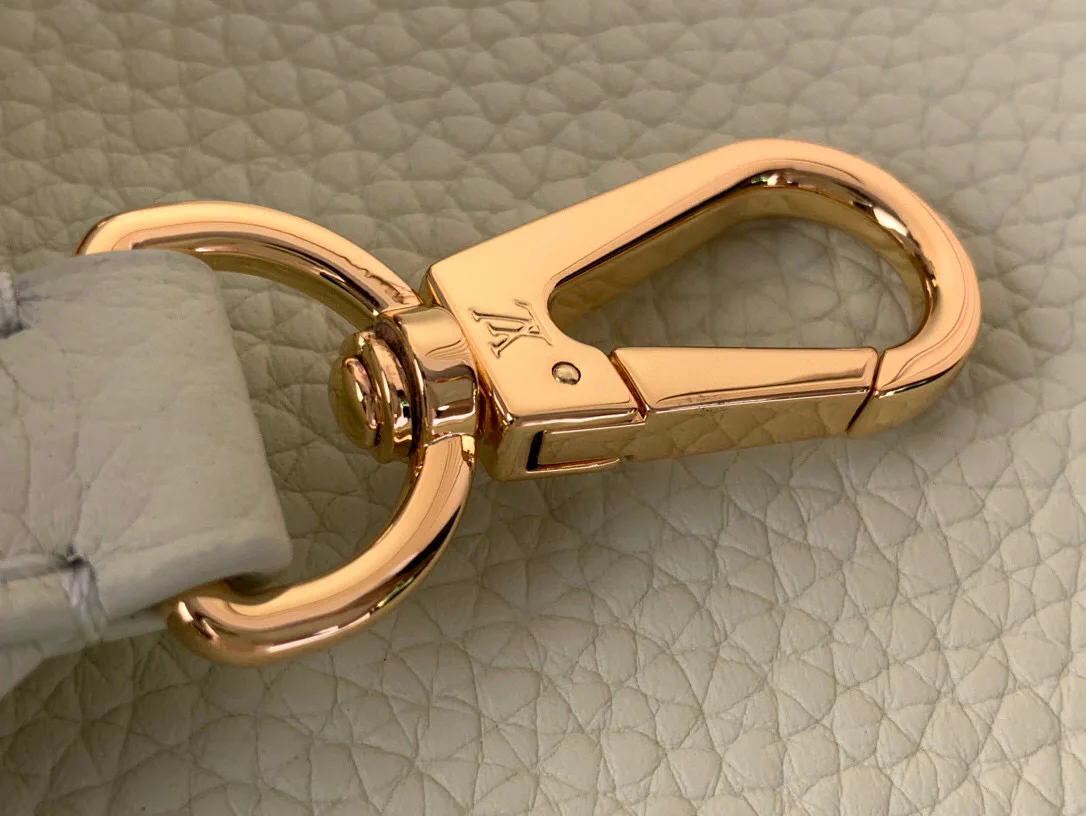 Сумки На Ремне Женские Louis Vuitton 84086